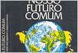 Relatório da Comissão Mundial sobre Meio Ambiente e